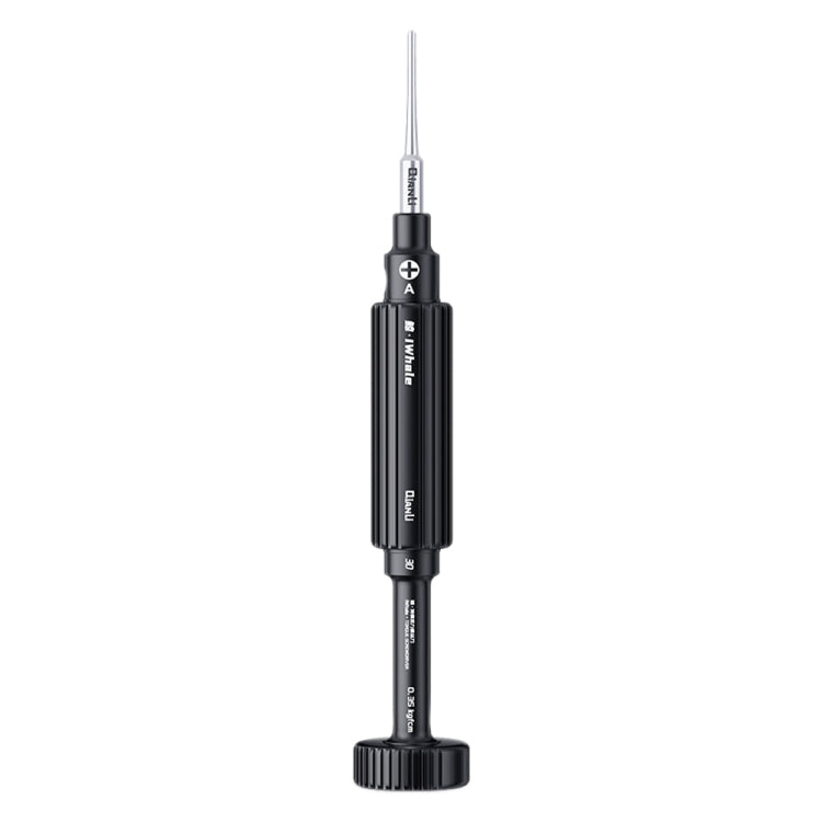 Cacciavite 3D a coppia magnetica in acciaio speciale QianLi iWhale S2, A Phillips 0.35, B Tri-point 0.35, C Pentalobe 0.35, D Pinhead Phillips 0.35, E T2 Torx 0.35 Cacciavite 3D a coppia magnetica in acciaio speciale QianLi iWhale S2, A Phillips 0.35, B Tri-point 0.35, C Pentalobe 0.35, D Pinhead Phillips 0.35, E T2 Torx 0.35